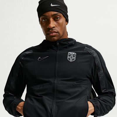 NOR+M+NK+DF+ENERGY+JKT+W.png